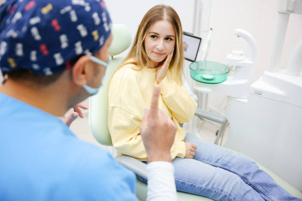 Best Root Canal Emergency Dentist [placeholder7] in Rogersville, MO